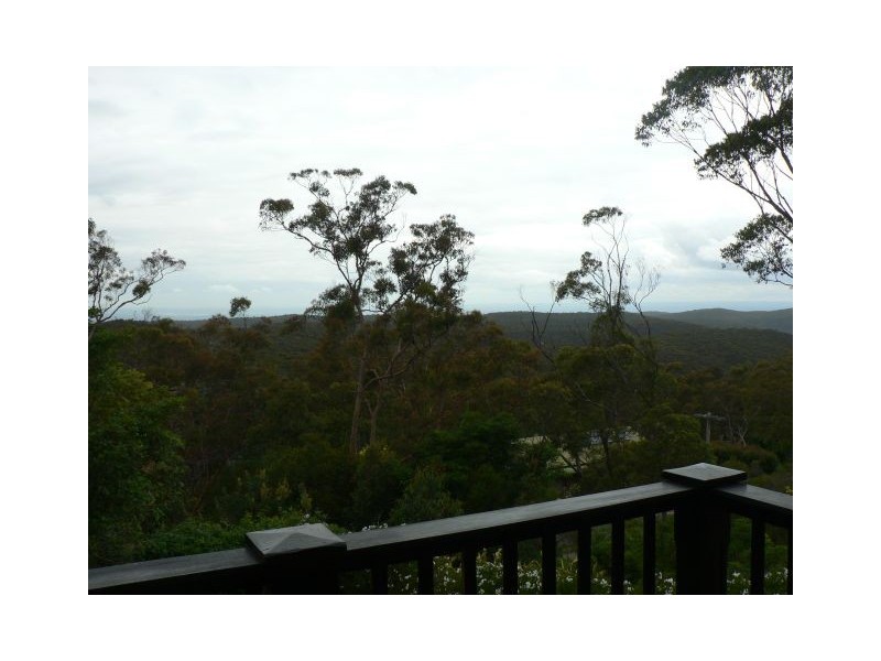 21 Taylor Road, Woodford NSW 2778