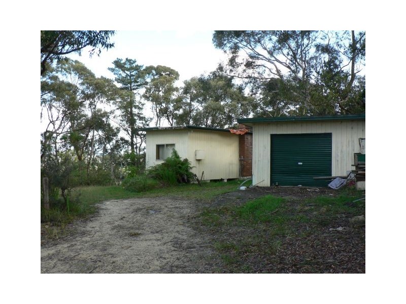 Woodford NSW 2778