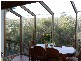 98 Talbot Road, Hazelbrook NSW 2779