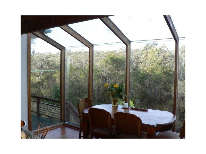 98 Talbot Road, Hazelbrook NSW 2779