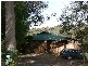 98 Talbot Road, Hazelbrook NSW 2779