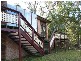 98 Talbot Road, Hazelbrook NSW 2779