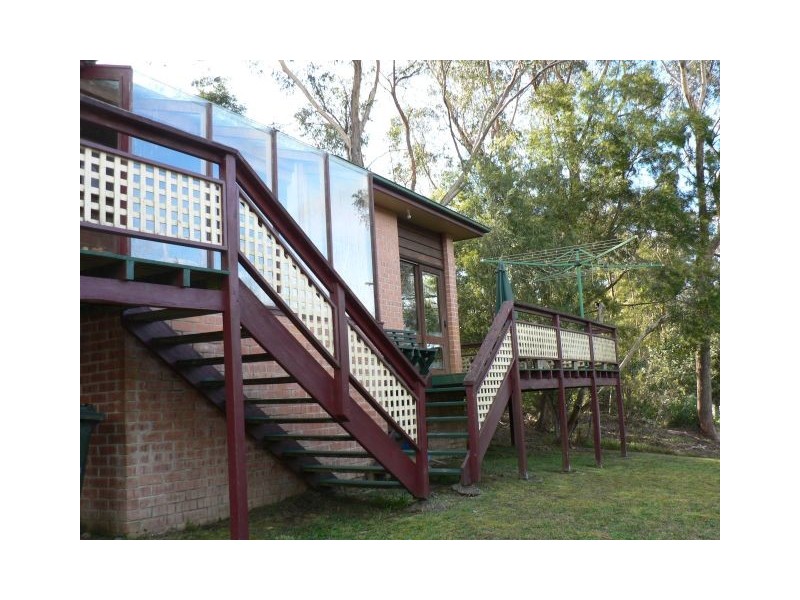 98 Talbot Road, Hazelbrook NSW 2779