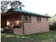 98 Talbot Road, Hazelbrook NSW 2779