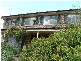 Hazelbrook NSW 2779