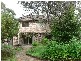 Hazelbrook NSW 2779