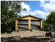 Hazelbrook NSW 2779