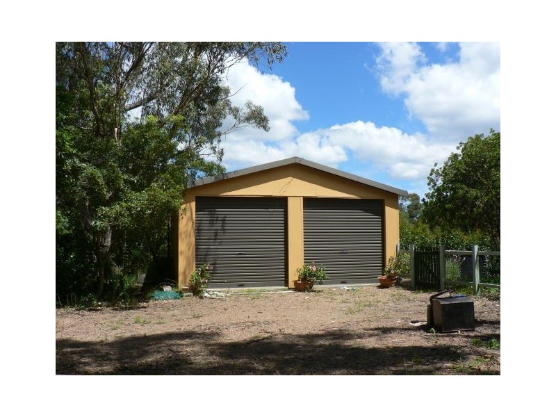 Hazelbrook NSW 2779
