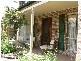 Hazelbrook NSW 2779