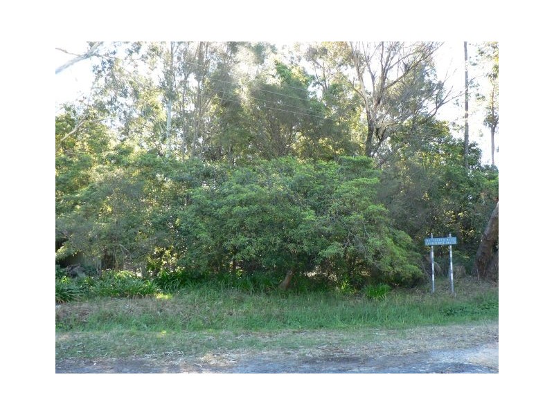 1 Weroona Ave, Woodford NSW 2778