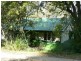 Hazelbrook NSW 2779
