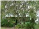 Hazelbrook NSW 2779
