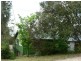 Hazelbrook NSW 2779