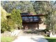Hazelbrook NSW 2779