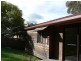 Hazelbrook NSW 2779