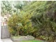 Hazelbrook NSW 2779