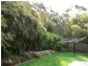 Hazelbrook NSW 2779