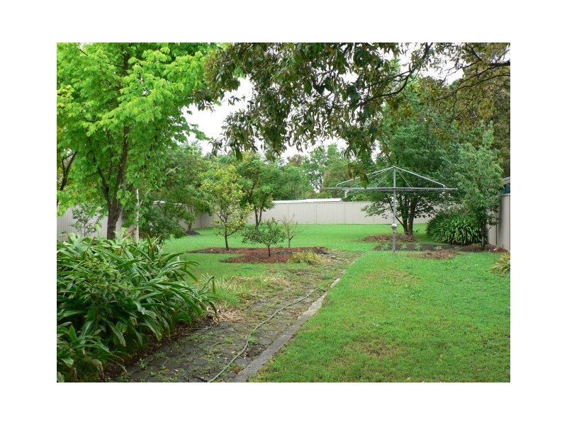 14 Summer Rd, Faulconbridge NSW 2776