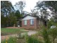 22 Blue Hills Rd, Hazelbrook NSW 2779