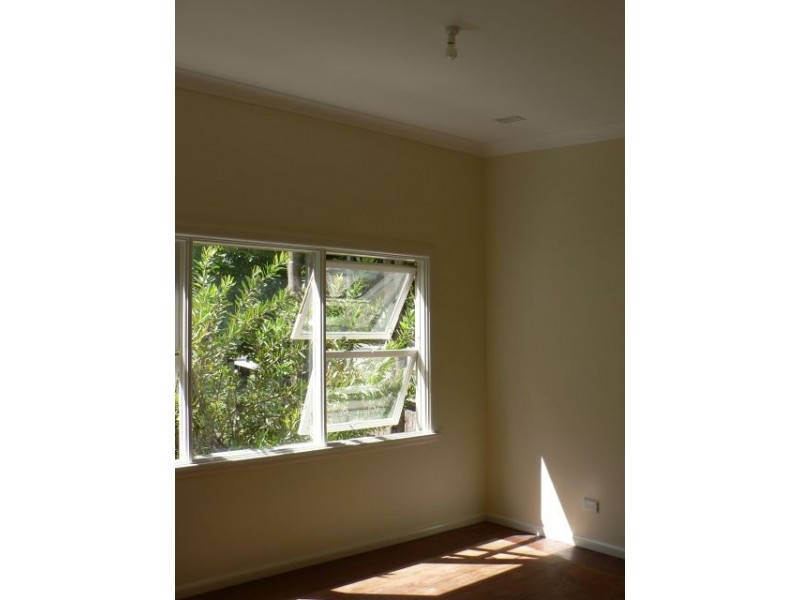 6 Adelaide St, Lawson NSW 2783