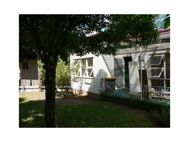 6 Adelaide St, Lawson NSW 2783