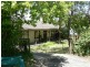 58 Railway Parade, Hazelbrook NSW 2779