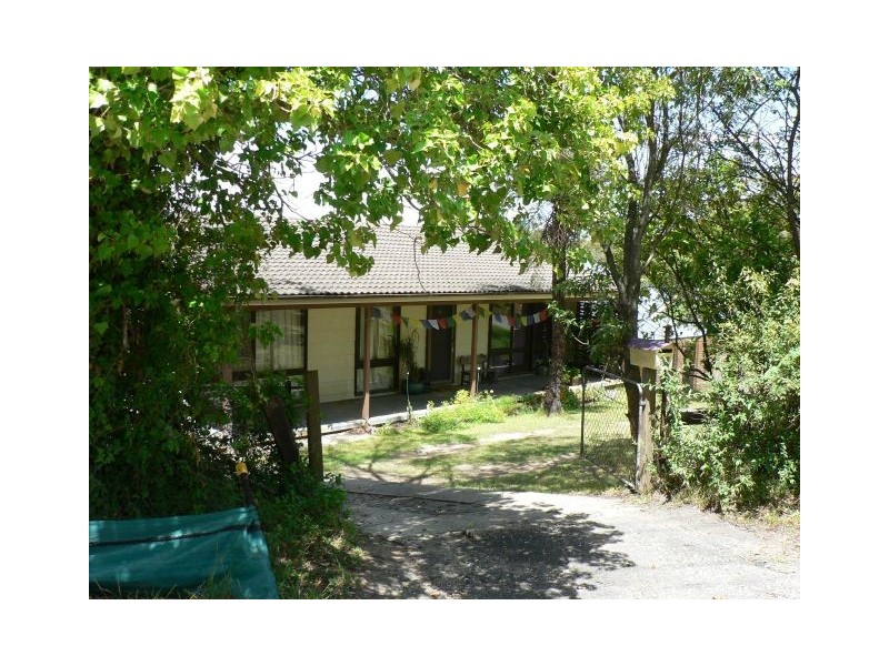 58 Railway Parade, Hazelbrook NSW 2779