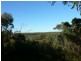 Bullaburra NSW 2784