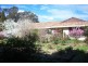 Bullaburra NSW 2784
