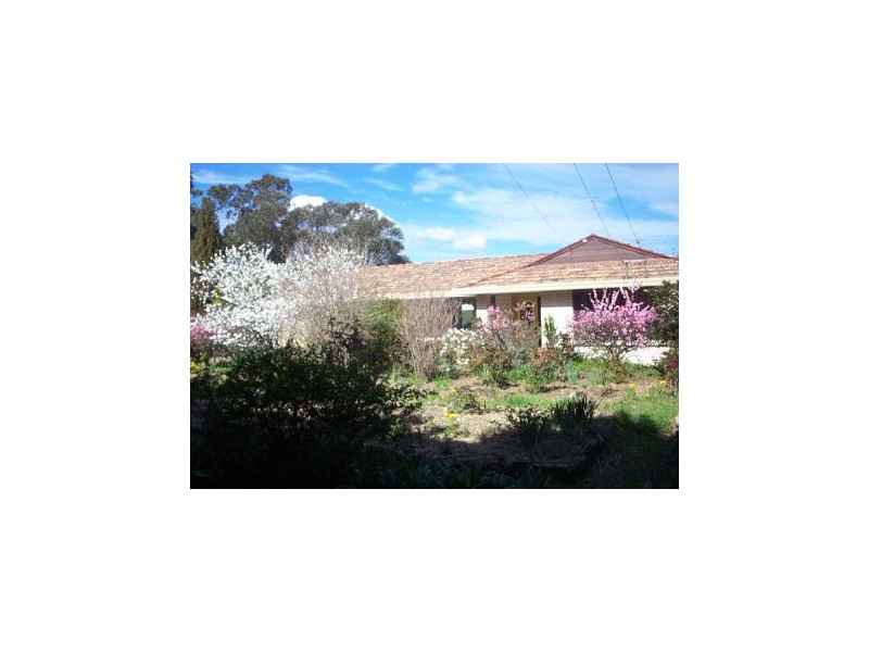 Bullaburra NSW 2784