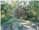 Bullaburra NSW 2784