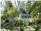 Hazelbrook NSW 2779