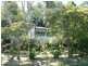 Hazelbrook NSW 2779