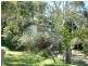 Hazelbrook NSW 2779
