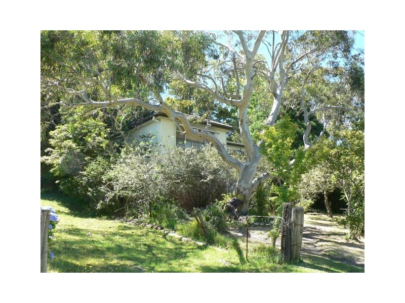 Hazelbrook NSW 2779