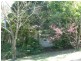 Hazelbrook NSW 2779