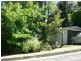Hazelbrook NSW 2779