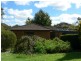 Hazelbrook NSW 2779