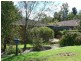 Hazelbrook NSW 2779