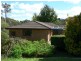 Hazelbrook NSW 2779