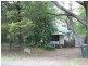 Hazelbrook NSW 2779