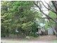 Hazelbrook NSW 2779