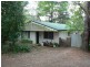 Hazelbrook NSW 2779