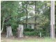 Hazelbrook NSW 2779