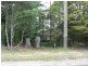 Hazelbrook NSW 2779