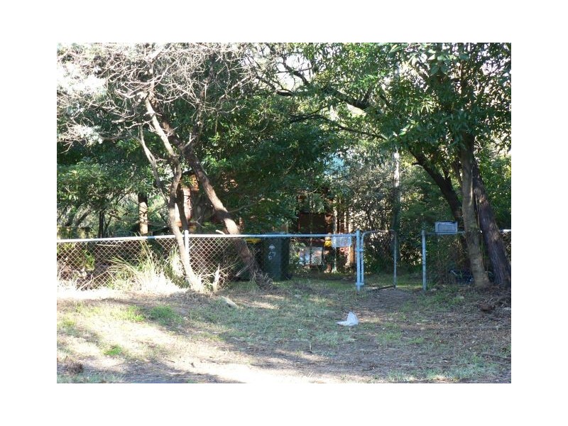 67 Bedford Road, Woodford NSW 2778