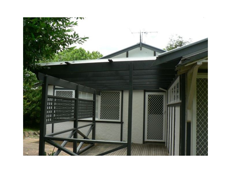 22 Sinclair, Wentworth Falls NSW 2782