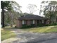 Lawson NSW 2783