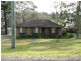 Lawson NSW 2783