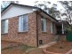Hazelbrook NSW 2779